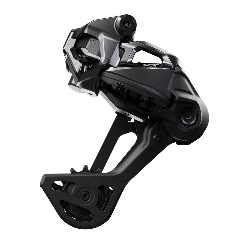 Schimbator Spate SHIMANO XT RD-M8260-SGS