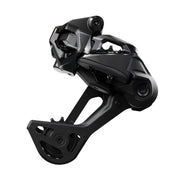 Schimbator Spate SHIMANO XT RD-M8260-SGS