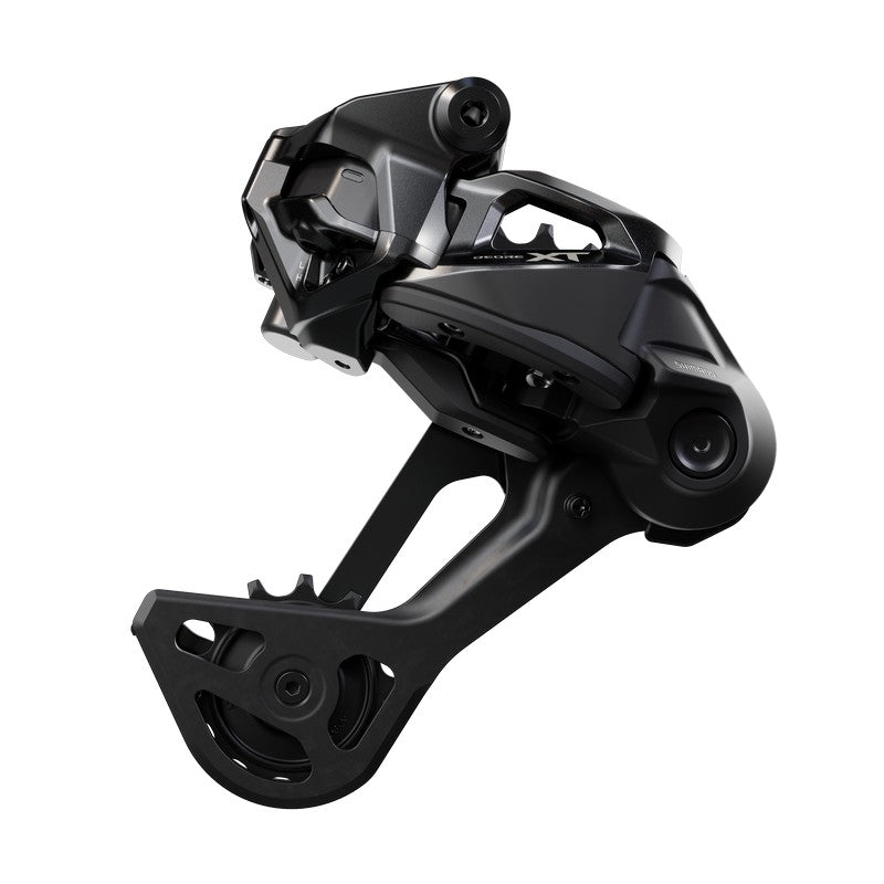 Schimbator Spate SHIMANO XT RD-M8260-SGS