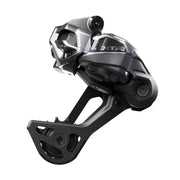 Schimbator Spate SHIMANO XTR RD-M9250-SGS