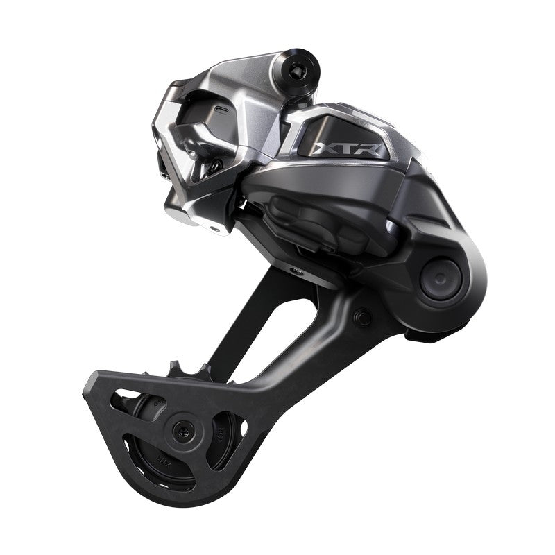 Schimbator Spate SHIMANO XTR RD-M9250-SGS