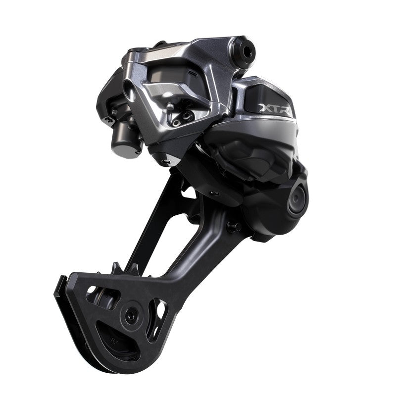 Schimbator Spate SHIMANO XTR RD-M9250-SGS