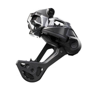 Schimbator Spate SHIMANO XTR RD-M9260-GS