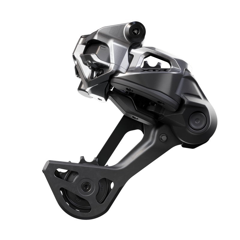 Schimbator Spate SHIMANO XTR RD-M9260-GS