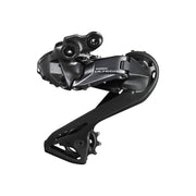 Schimbator Spate SHIMANO Ultegra RD-R8150