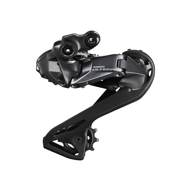 Schimbator Spate SHIMANO Ultegra RD-R8150
