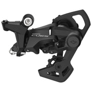 Schimbator Spate SHIMANO Cues