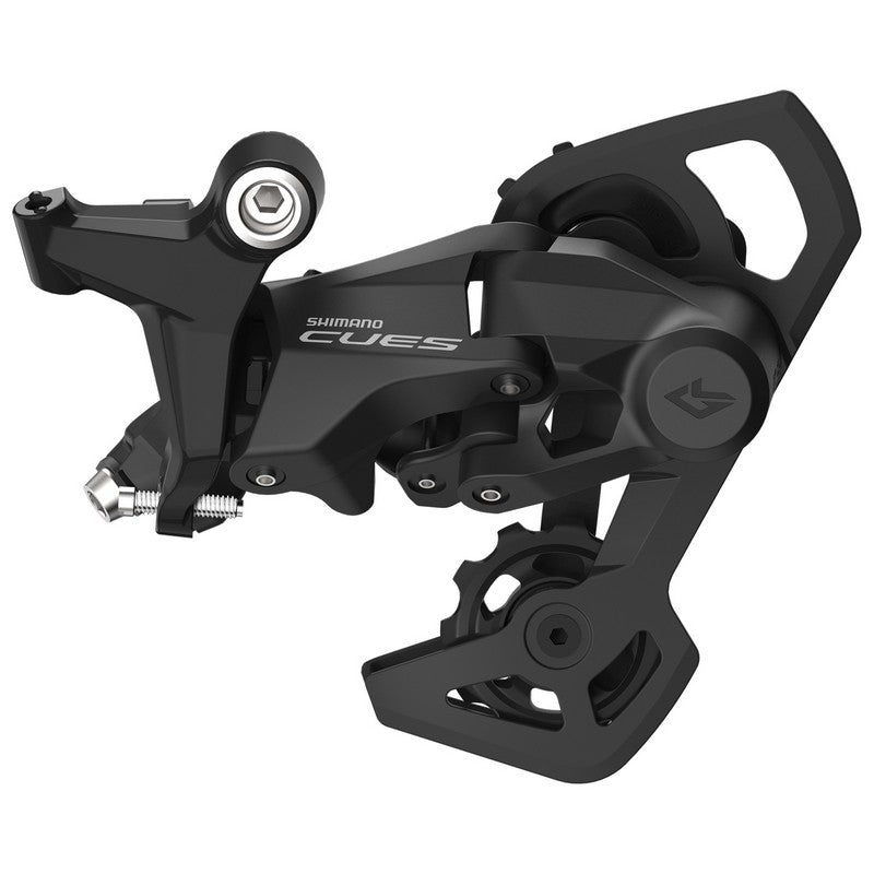 Schimbator Spate SHIMANO Cues