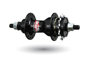 RH F176SBT AA large