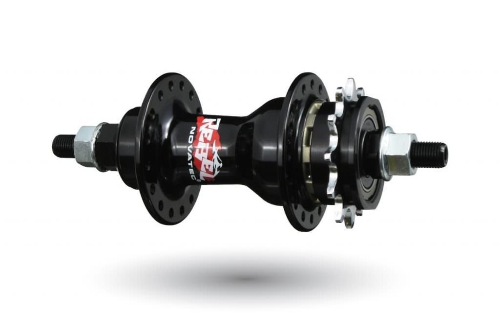 RH F176SBT AA large