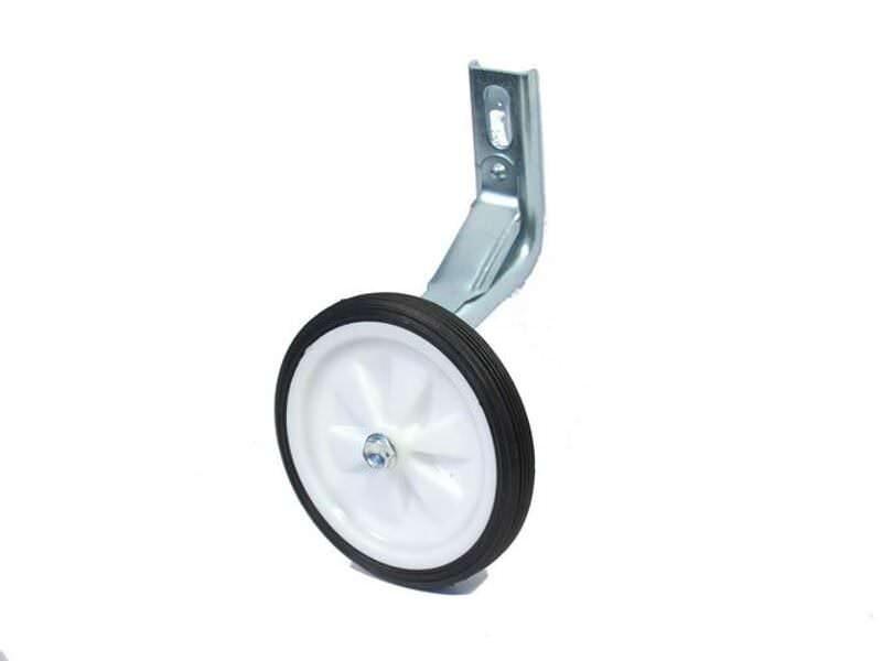 RMS bike 546010410