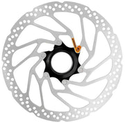 Rotor pt. Frana pe Disc SHIMANO SM-CL300-L