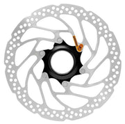 Rotor pt. Frana pe Disc SHIMANO SM-CL300-M