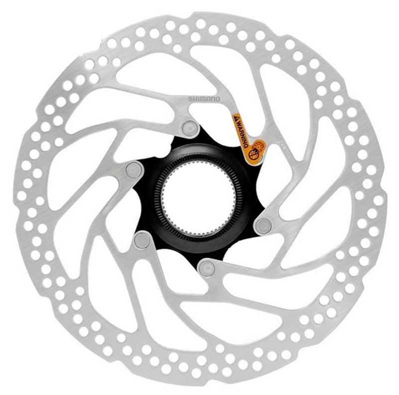 Rotor pt. Frana pe Disc SHIMANO SM-CL300-M