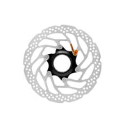 Rotor pt. Frana pe Disc SHIMANO SM-CL300-S