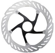 Rotor pt. Frana pe Disc SHIMANO SM-CL700-M