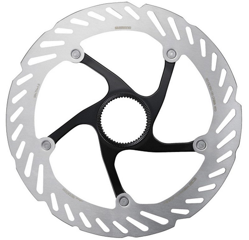 Rotor pt. Frana pe Disc SHIMANO SM-CL700-M