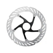 Rotor pt. Frana pe Disc SHIMANO