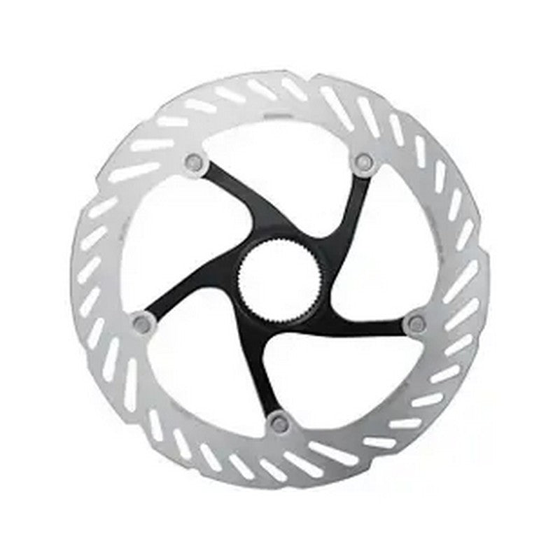 Rotor pt. Frana pe Disc SHIMANO