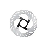 Rotor pt. Frana pe Disc SHIMANO