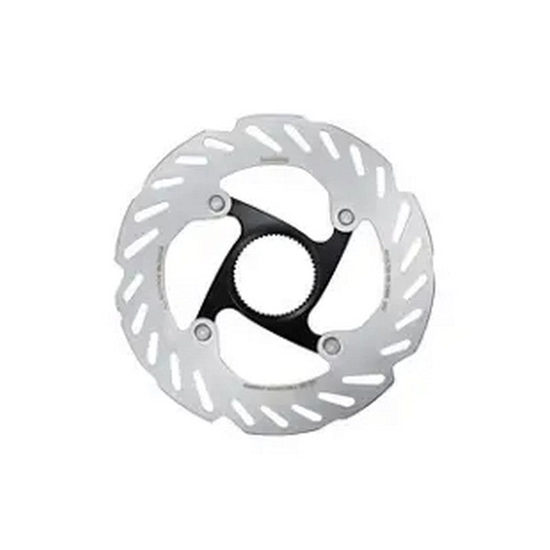 Rotor pt. Frana pe Disc SHIMANO