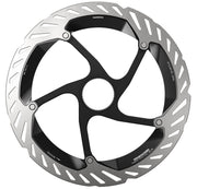 Rotor pt. Frana pe Disc SHIMANO RT-CL900