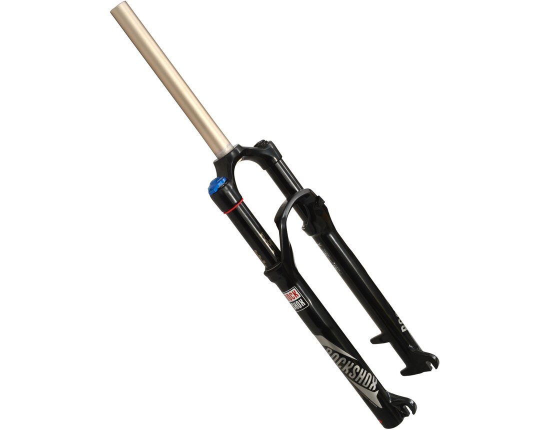 RockShox Reba RL 2622 Solo Air 1