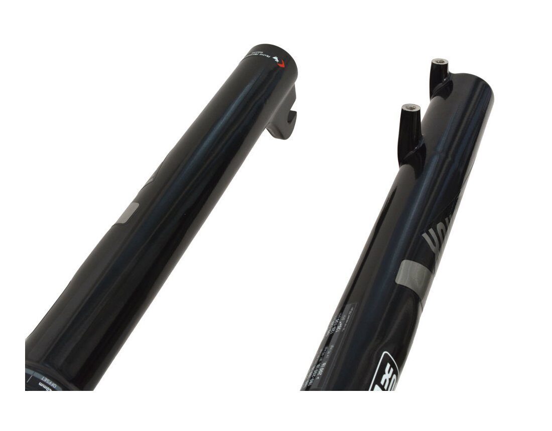 RockShox Reba RL 2622 Solo Air 4