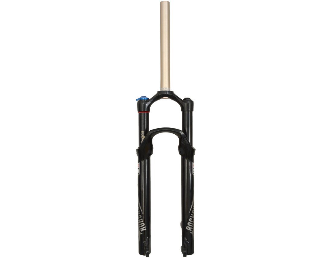 RockShox Reba RL 2622 Solo Air 