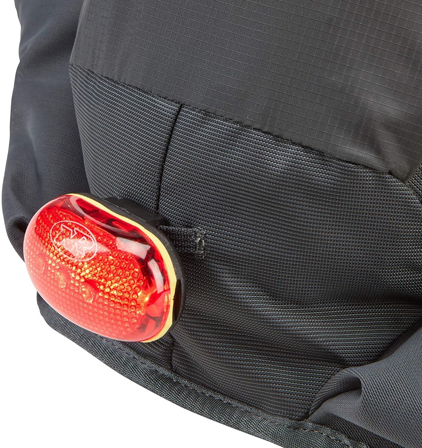 Rucsac hidratare Thule VITAL BIKE H2O 6L culoare Obsidian a12