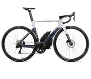 S127TTCC AP SIDE ORCA AERO M30iLTD