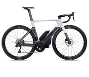 S128TTCC AP SIDE ORCA AERO M35iLTD