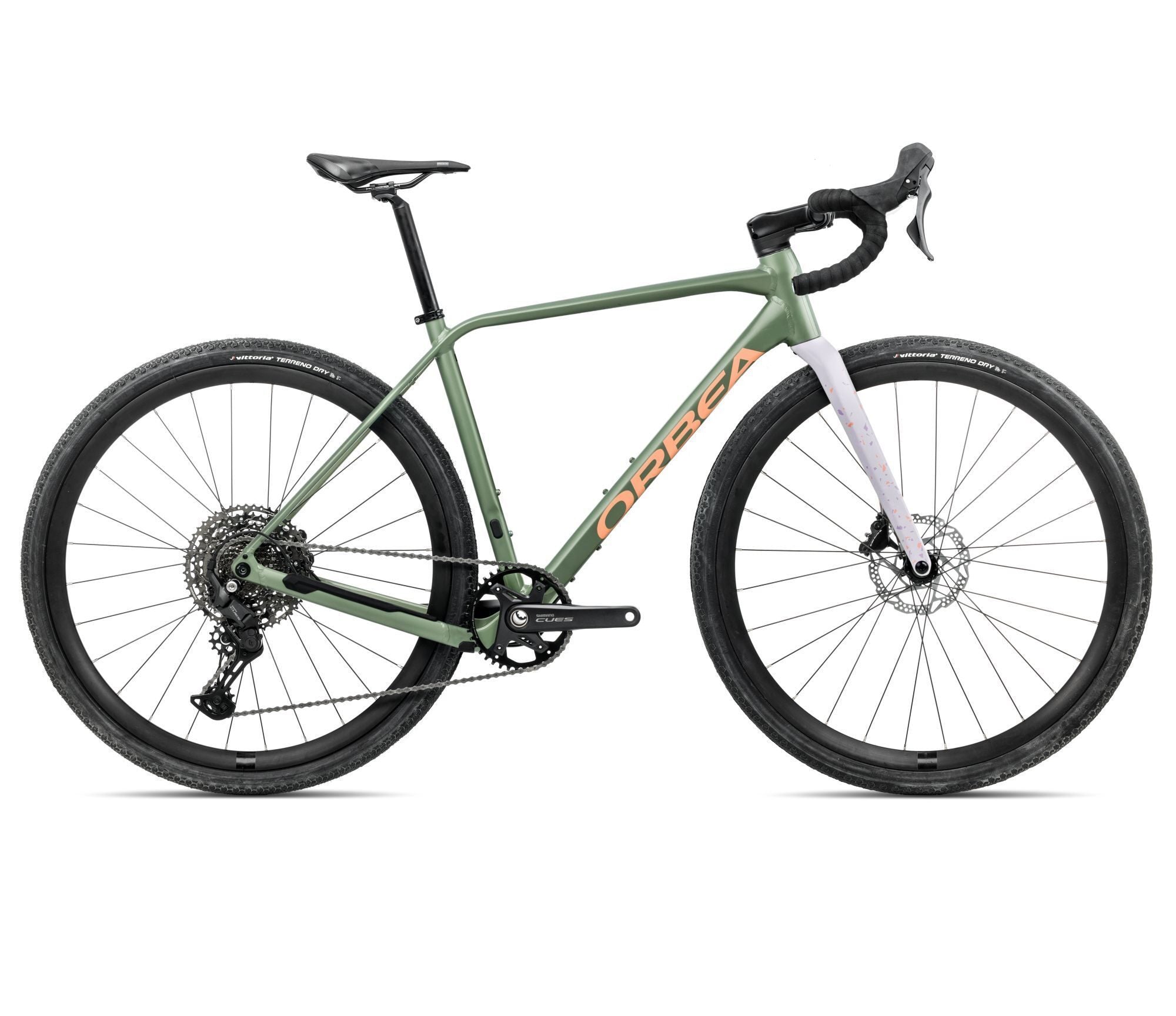 S141TTCC DF SIDE TERRA H45