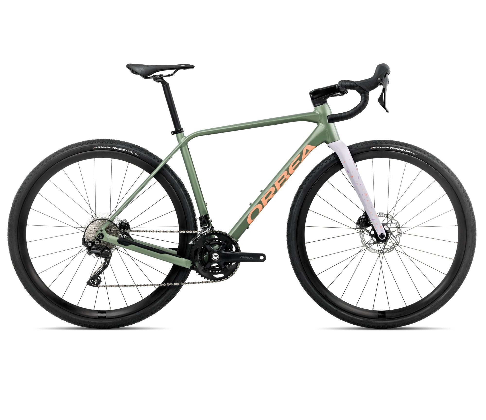 S142TTCC DF SIDE TERRA H40