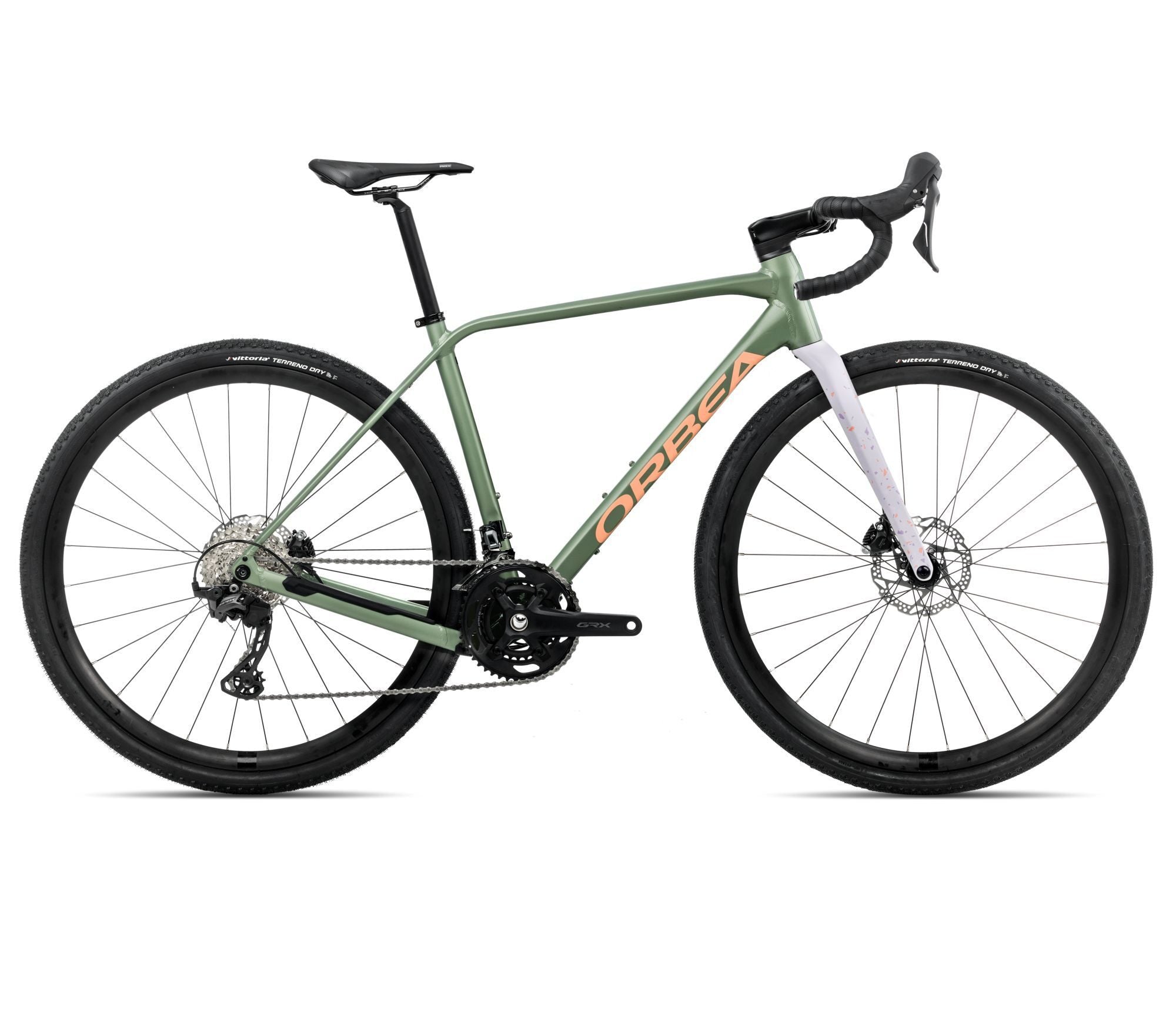 S143TTCC DF SIDE TERRA H30
