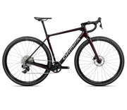 S150TTCC CG SIDE TERRA 31eTEAM 1X