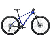 S217TTCC F8 SIDE ALMA M50