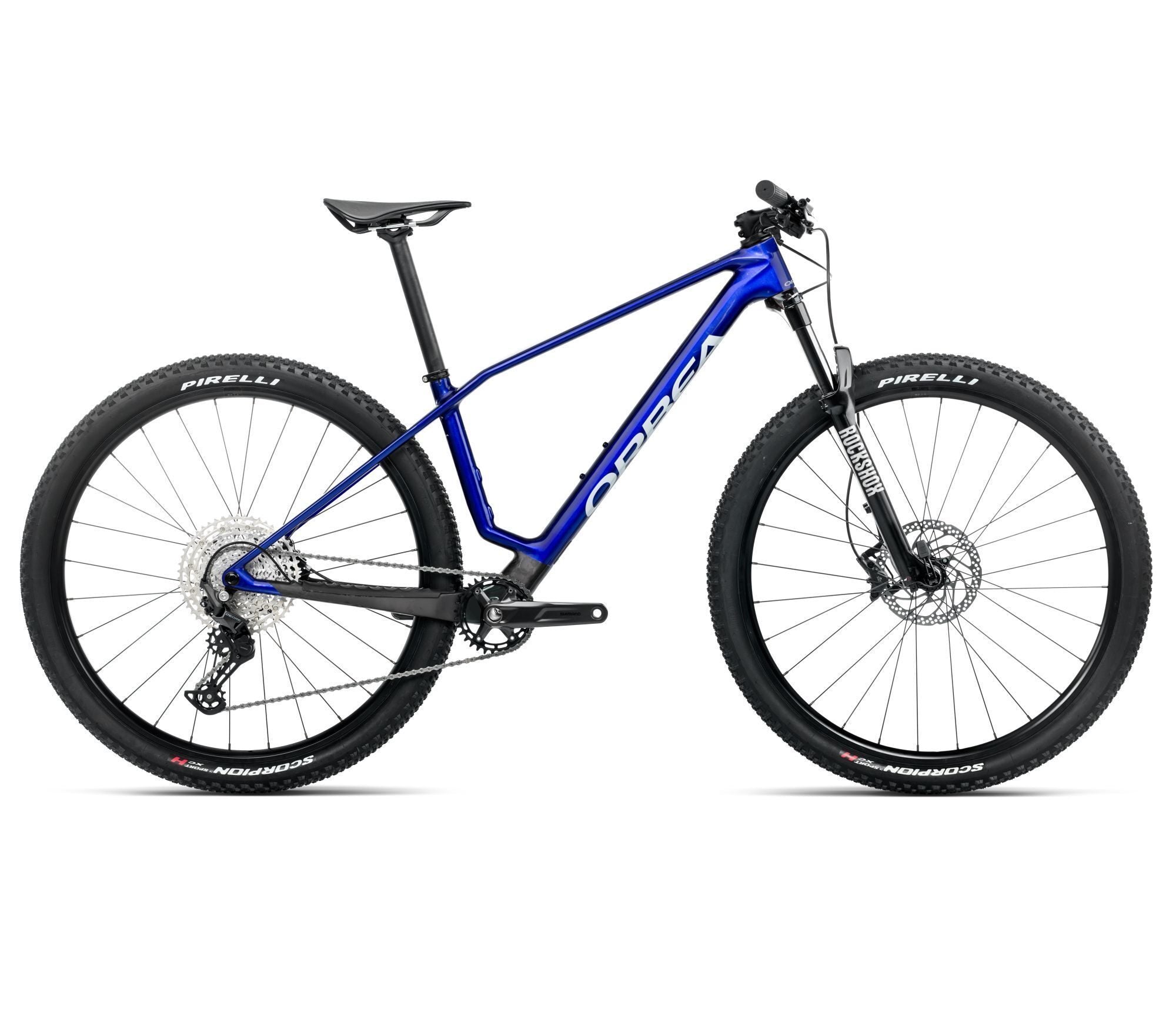 S217TTCC F8 SIDE ALMA M50