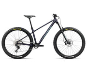 S250TTCC P6 SIDE LAUFEY H10
