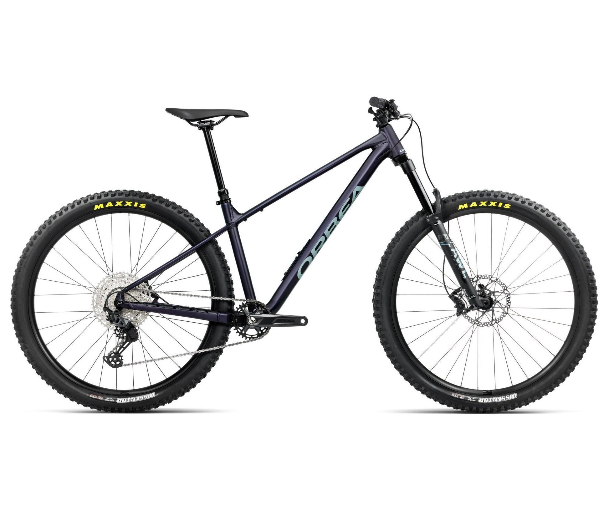 S250TTCC P6 SIDE LAUFEY H10