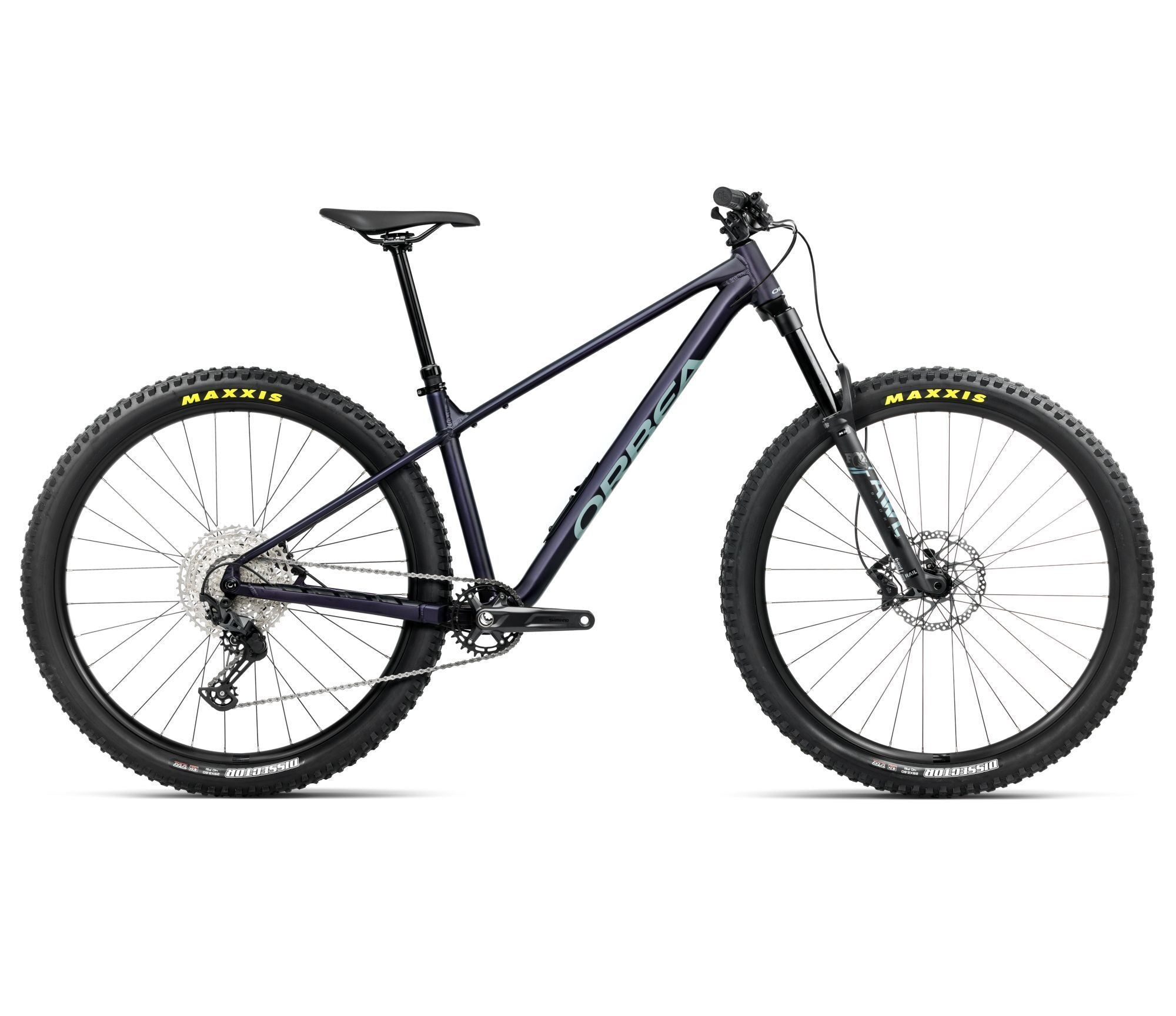 S250TTCC P6 SIDE LAUFEY H10