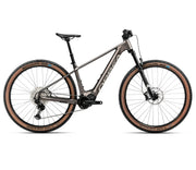 S325TTCC XY SIDE URRUN 10 5