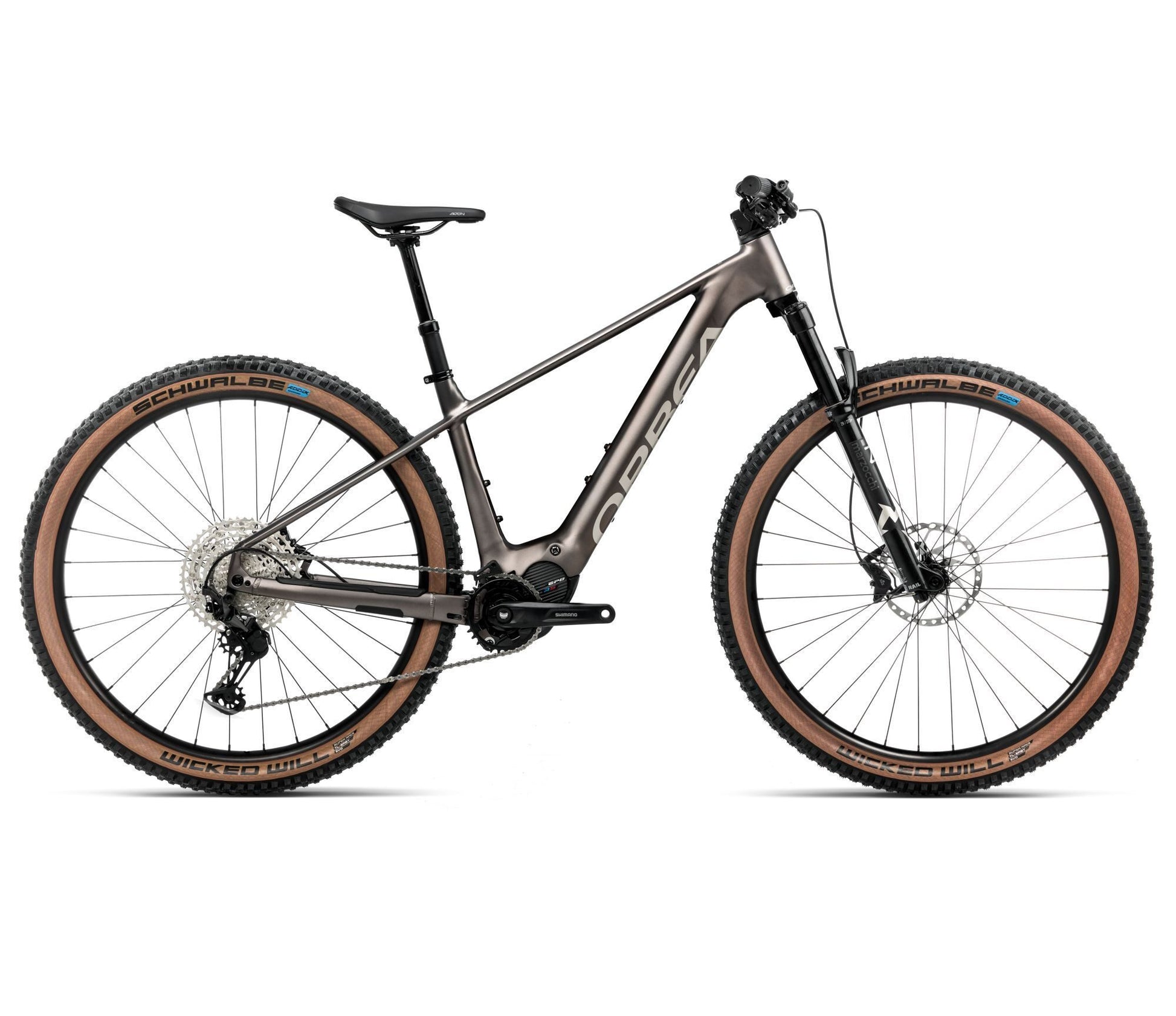S325TTCC XY SIDE URRUN 10