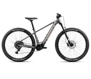 S326TTCC XY SIDE URRUN 30
