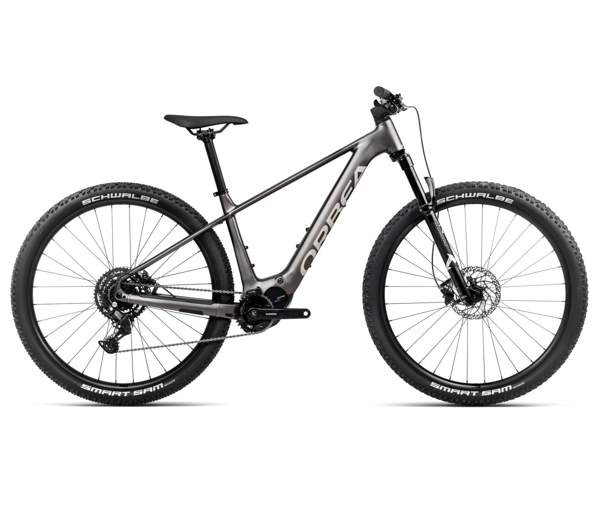 S326TTCC XY SIDE URRUN 30