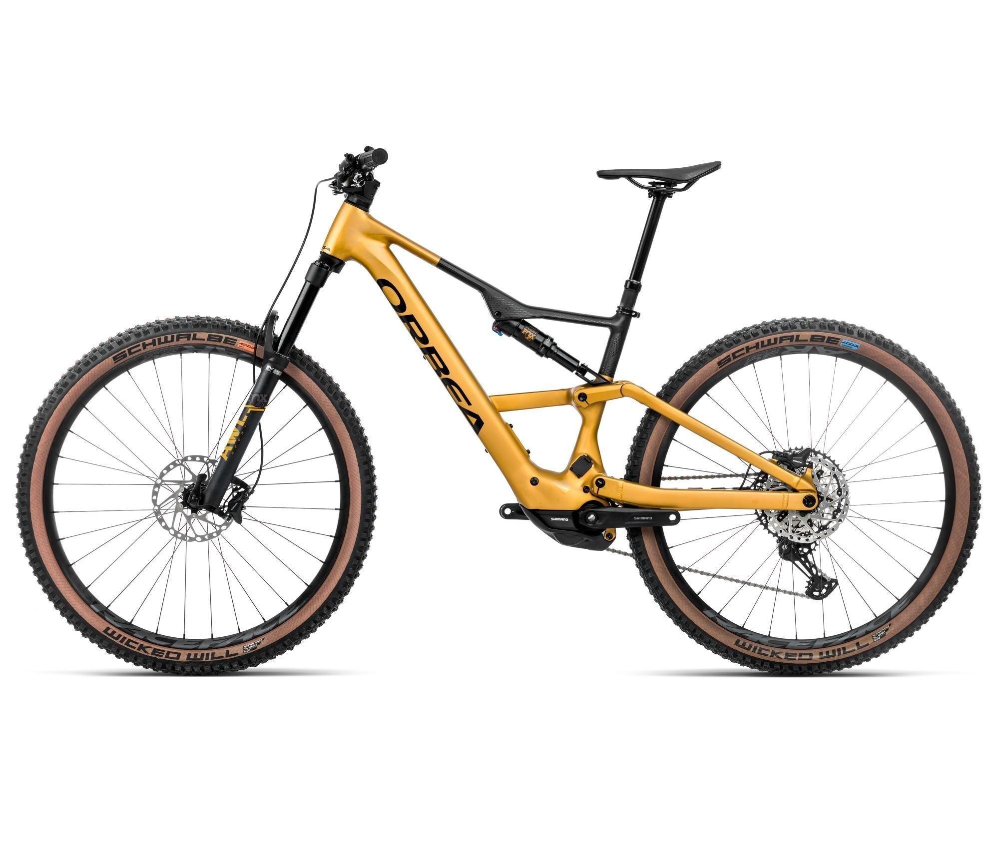 S328TTCC SS SIDE2 RISE SL H20 SRD 5