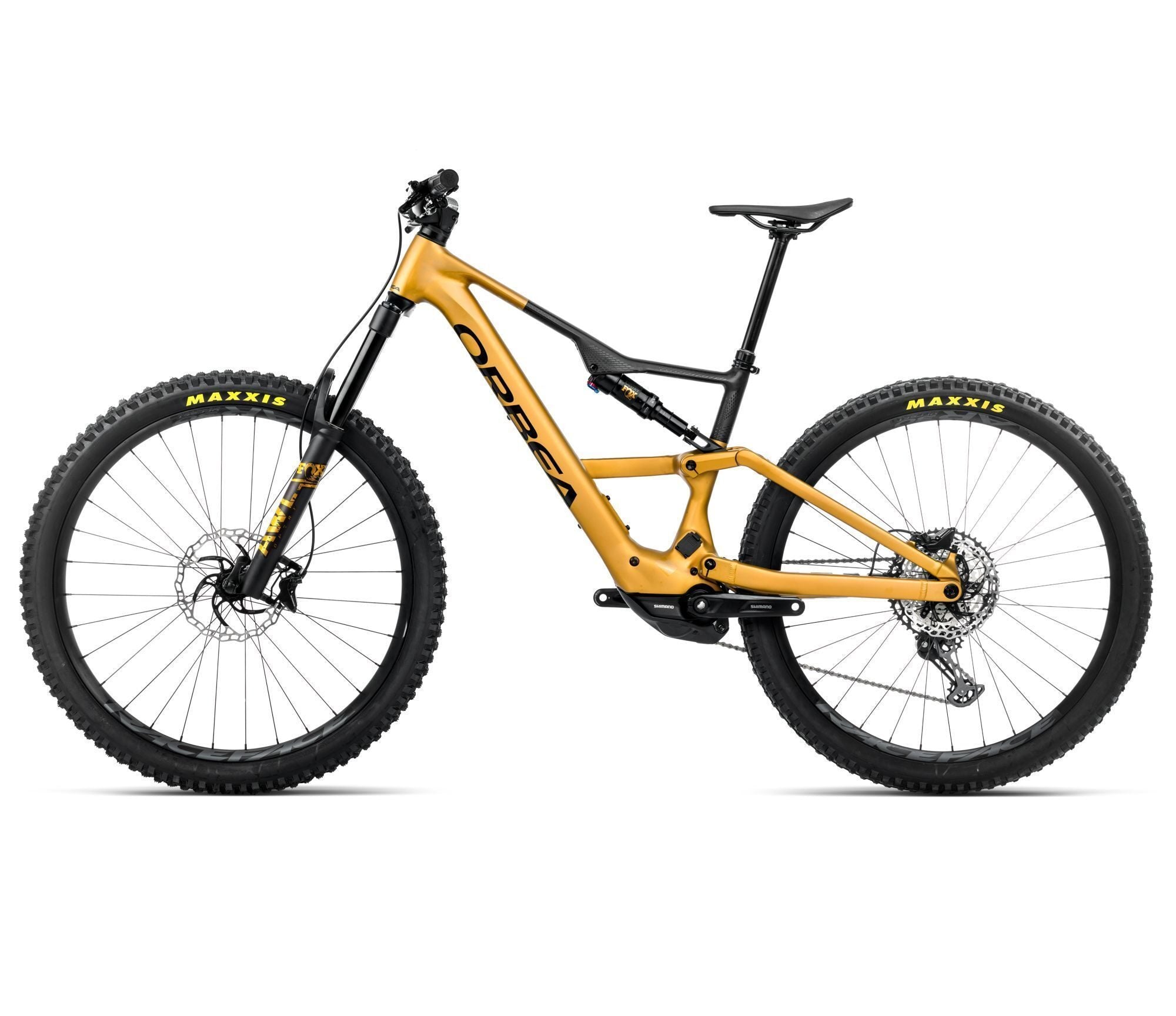 S334TTCC SS SIDE2 RISE LT H20