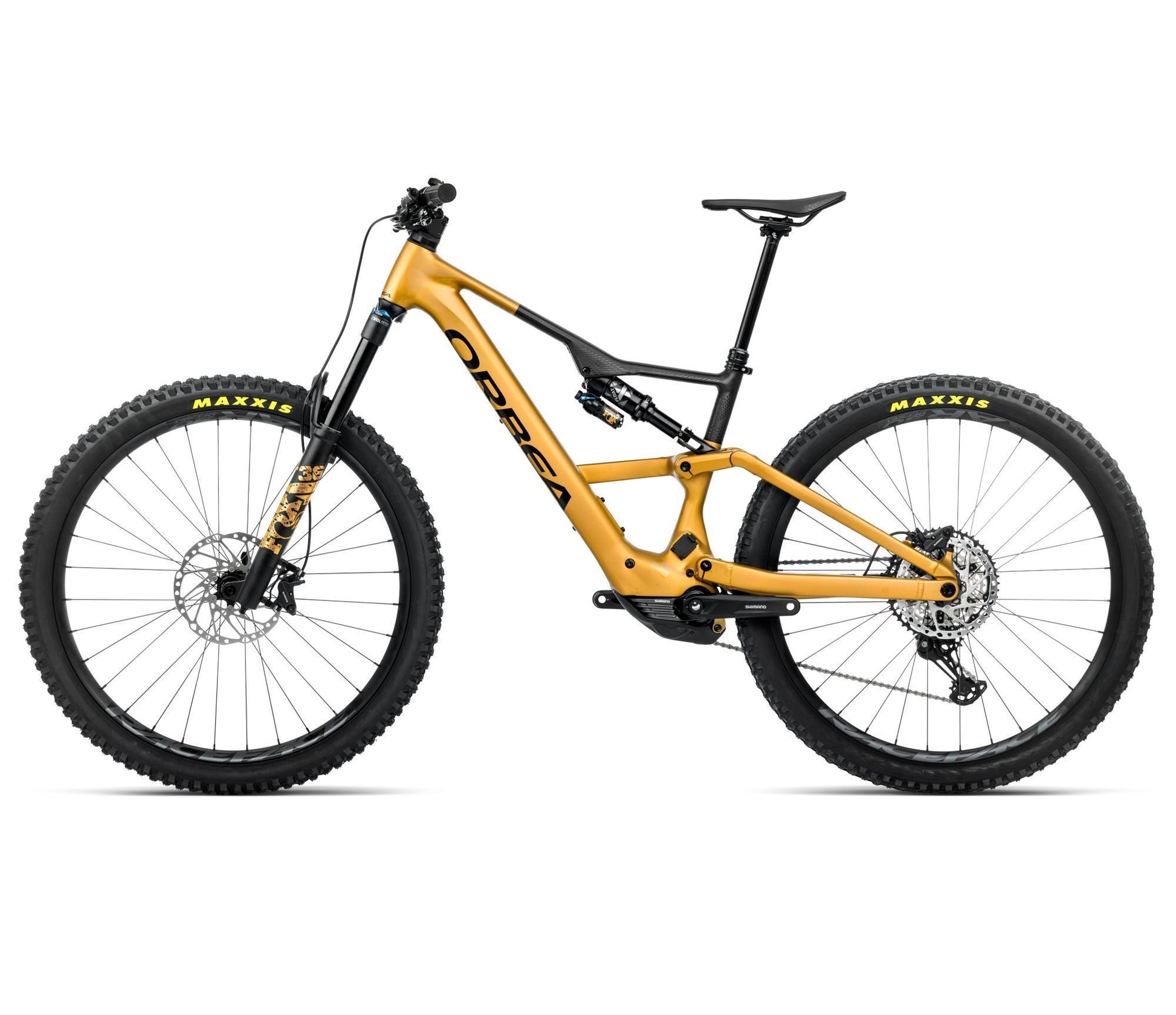 S335TTCC SS SIDE2 RISE LT H10 5