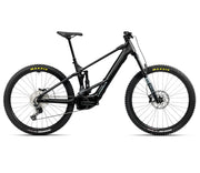 S341TTCC SJ SIDE WILD ST H30