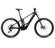 S342TTCC SJ SIDE WILD ST H20 SRD 5